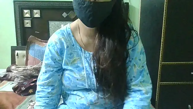 couplesuni online show from 09.11.25