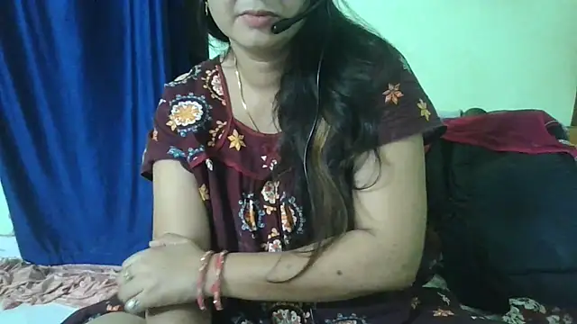 couplesuni online show from 09.11.25