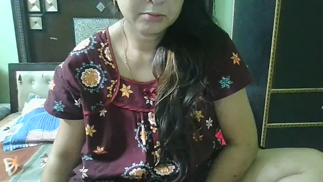 couplesuni online show from 09.12.25