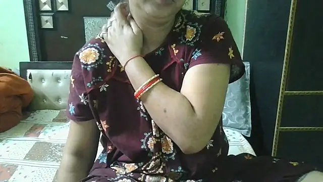 couplesuni online show from 09.24.25