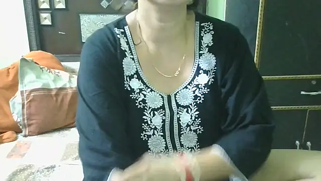 couplesuni online show from 09.27.25