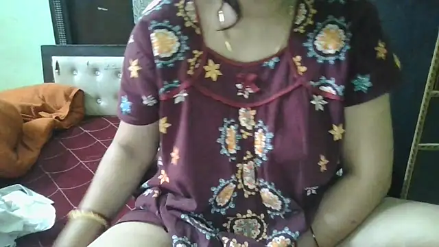 couplesuni online show from 10.04.25