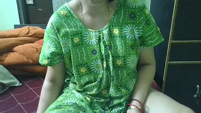 couplesuni online show from 10.06.25