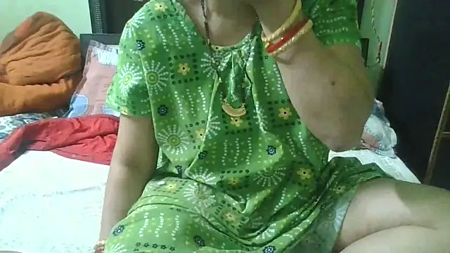 couplesuni online show from 10.26.25