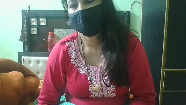 couplesuni online show from 11.15.25