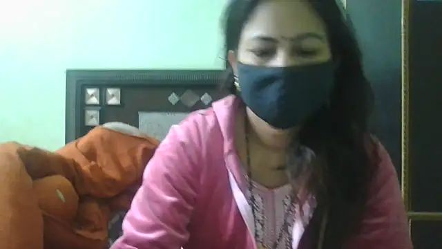 couplesuni online show from 11.28.25