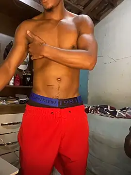 Leosilvaj1 online show from 03.27.26