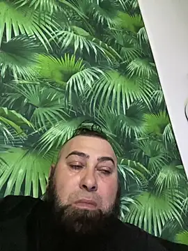nades66 online show from 02.18.25