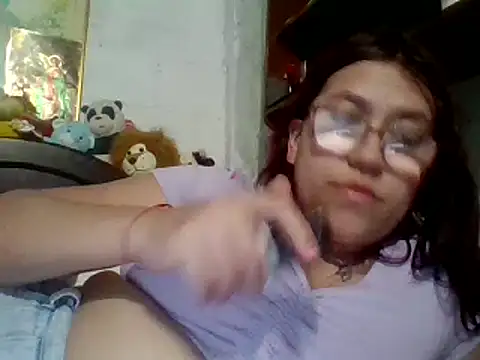 dafne19  online show from 01.31.25