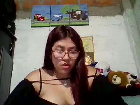 dafne19  online show from 02.01.25