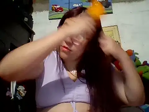 dafne19  online show from 03.11.25