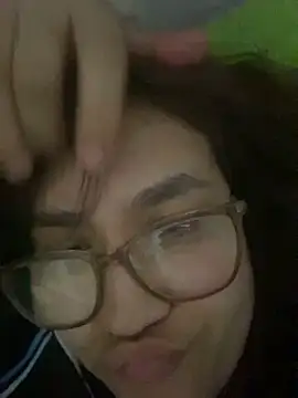 dafne19  online show from 03.23.25