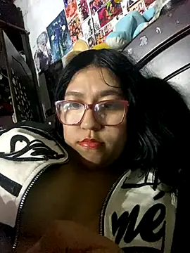 dafne19  online show from 11.10.25