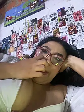 dafne19  online show from 11.30.25