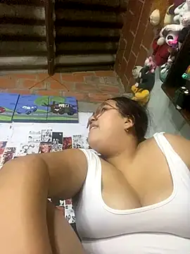 dafne19  online show from 12.20.25