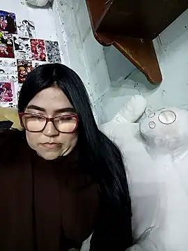 dafne19  online show from 01.17.26