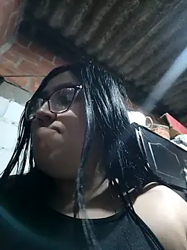 dafne19  online show from 04.09.26