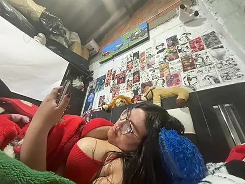 dafne19  online show from 07.20.26