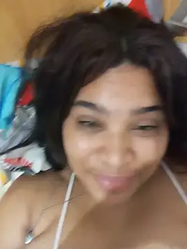 ambarlennoix online show from 12.14.24