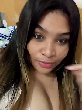 ambarlennoix online show from 12.30.24