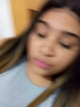 ambarlennoix online show from 01.09.25