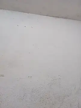 ambarlennoix online show from 02.06.25