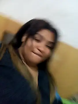 ambarlennoix online show from 03.19.25