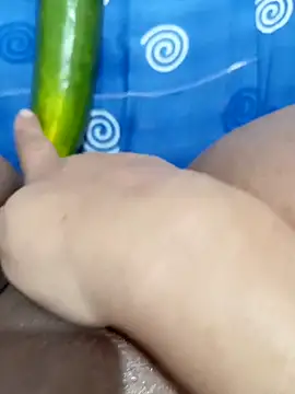 ambarlennoix online show from 10.03.25