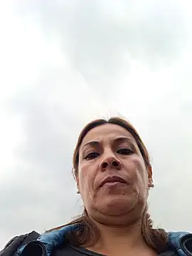 Zaralu  online show from 12.05.24