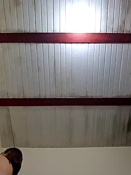 Zaralu  online show from 12.06.24