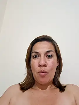 Zaralu  online show from 12.18.24