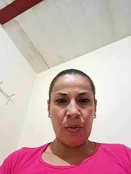 Zaralu  online show from 12.23.24