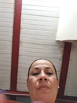 Zaralu  online show from 12.27.24