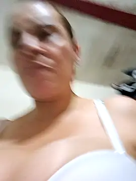 Zaralu  online show from 01.02.25