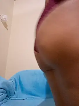 Zaralu  online show from 01.10.25