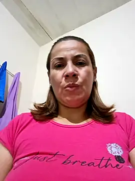 Zaralu  online show from 01.19.25