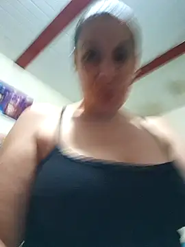 Zaralu  online show from 02.08.25