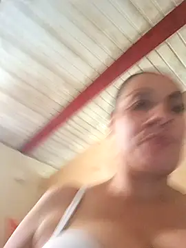 Zaralu  online show from 02.12.25