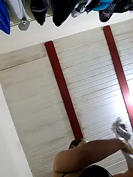 Zaralu  online show from 02.16.25