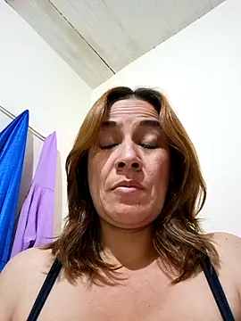 Zaralu  online show from 02.20.25