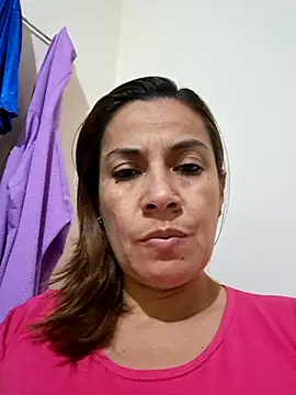 Zaralu  online show from 03.07.25