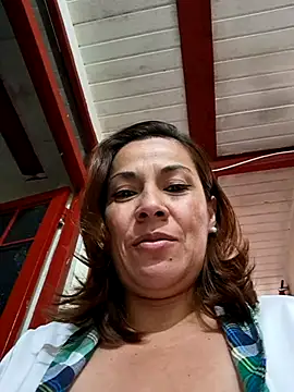 Zaralu  online show from 10.06.25