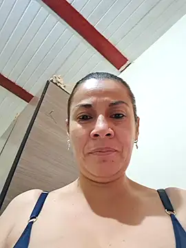 Zaralu  online show from 10.24.25