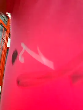 Zaralu  online show from 10.28.25