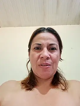 Zaralu  online show from 11.09.25