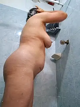 Zaralu  online show from 12.04.25