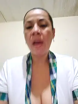 Zaralu  online show from 02.22.26