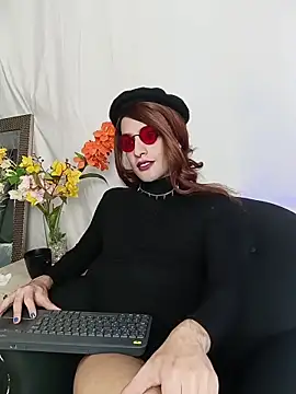 LukaCastillo online show from 11.07.25