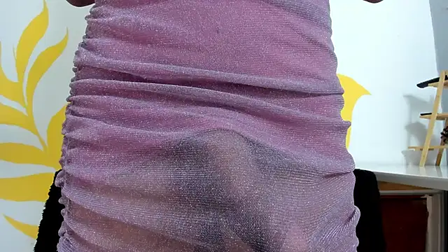 LukaCastillo online show from 11.20.25