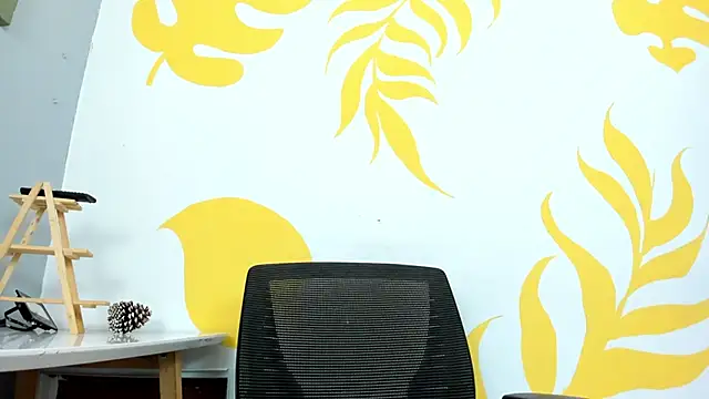 LukaCastillo online show from 11.24.25